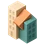 amimoghadam